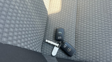 Toyota Auris 1.8 Hybrid Design TSS 5dr CVT [Nav] Hybrid Hatchback